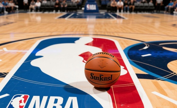 彩票下载app官网